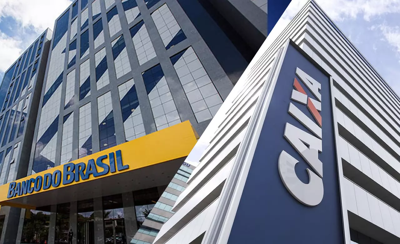 Bancários da Caixa, BB e Basa entrarão em greve no Maranhão nesta terça-feira