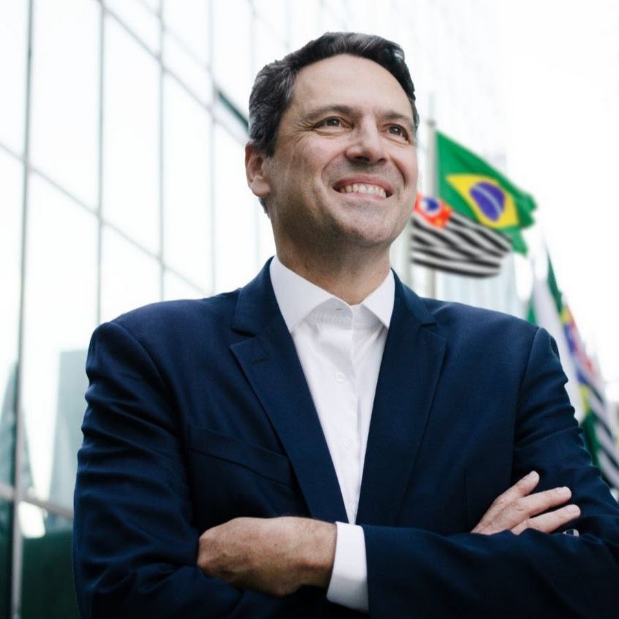 Deputados de São Paulo enviam emendas para o Maranhão