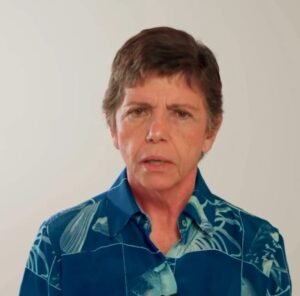 Roseana
